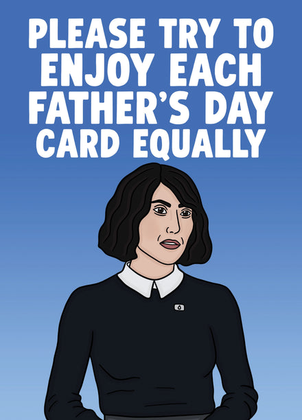 Card editor placeholder
