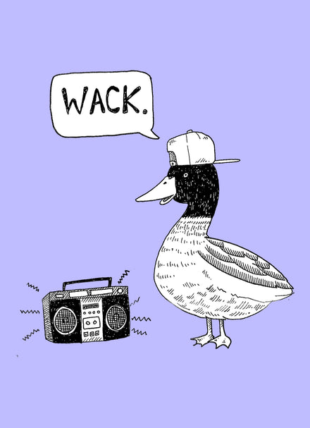 Card editor placeholder