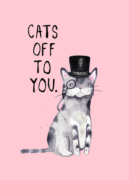 Card editor placeholder