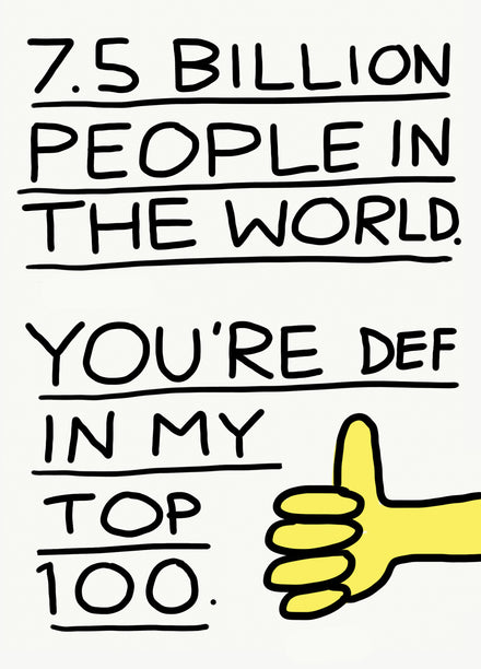 Card editor placeholder