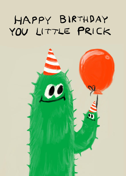 Card editor placeholder