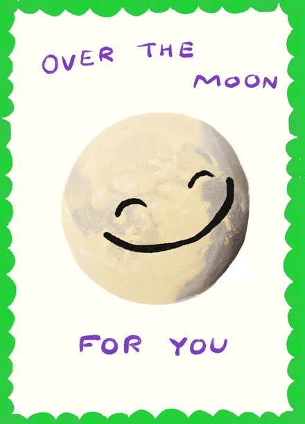 Card editor placeholder