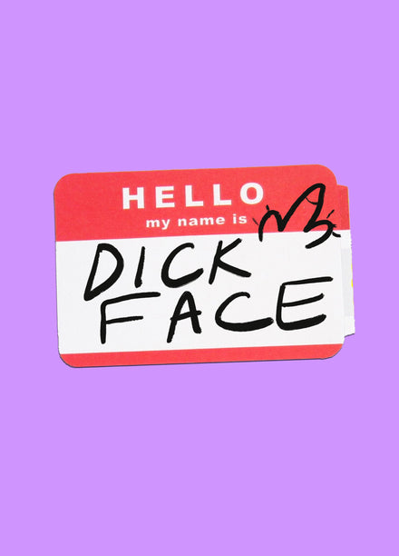 Card editor placeholder