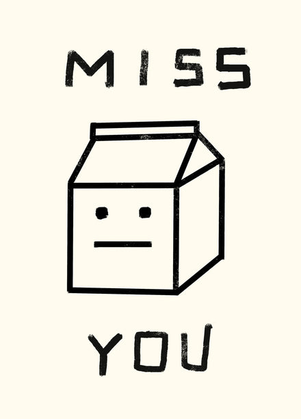 Card editor placeholder