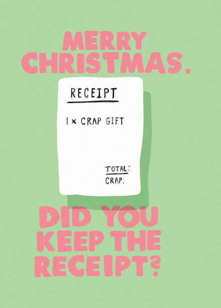 Card editor placeholder