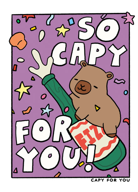 Card editor placeholder