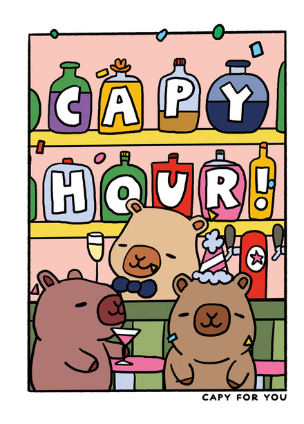 Card editor placeholder