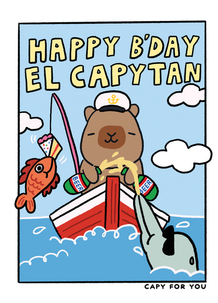 Card editor placeholder