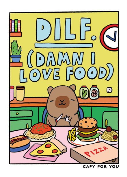Card editor placeholder
