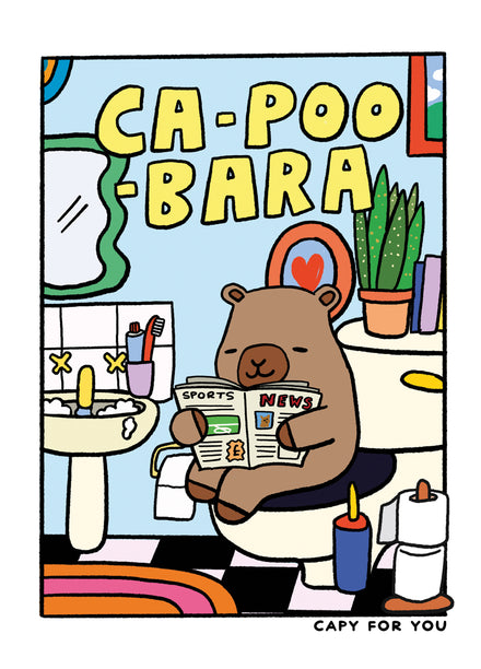 Card editor placeholder