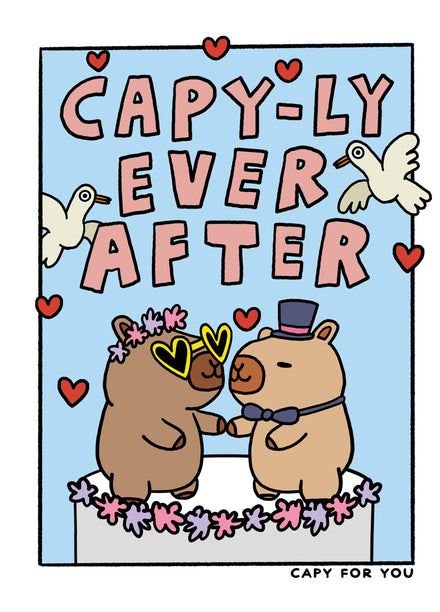 Card editor placeholder