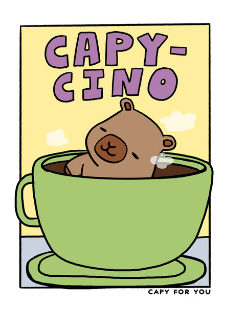Card editor placeholder