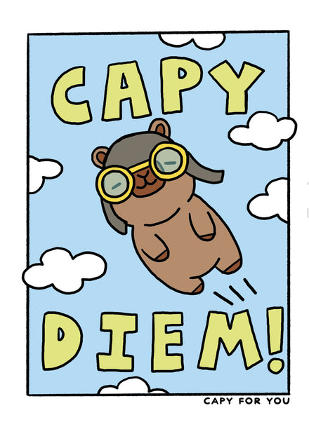 Card editor placeholder