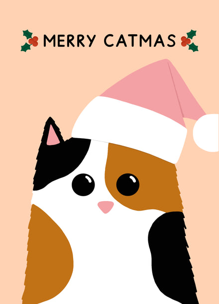 Card editor placeholder