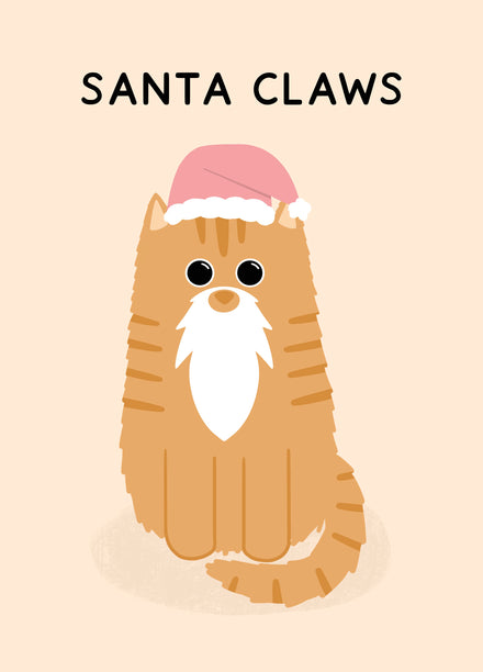 Card editor placeholder