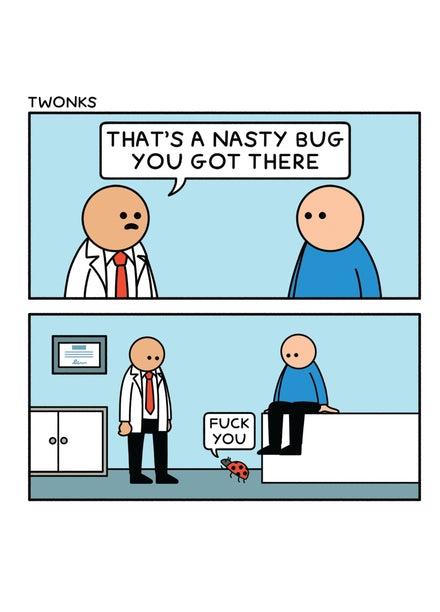 Card editor placeholder