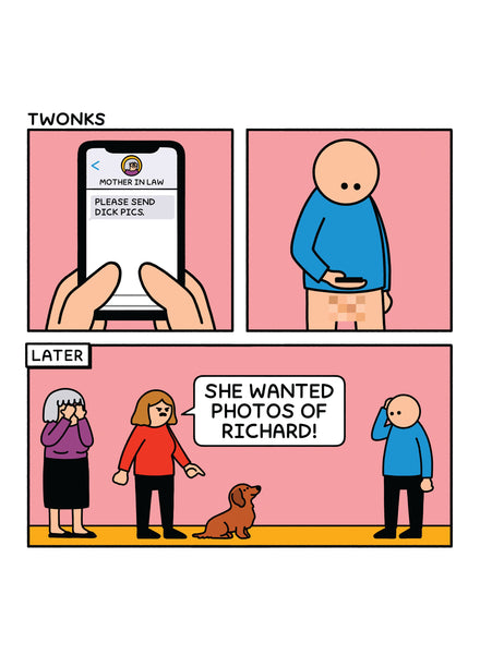 Card editor placeholder