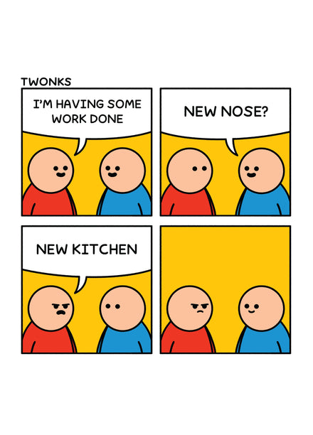 Card editor placeholder