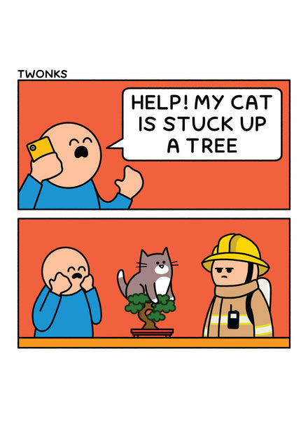 Card editor placeholder