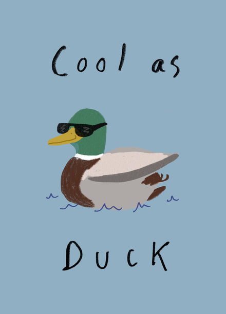 Card editor placeholder