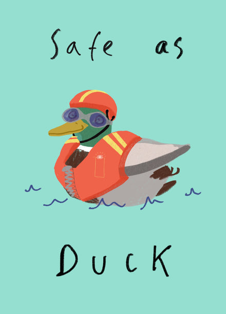 Card editor placeholder
