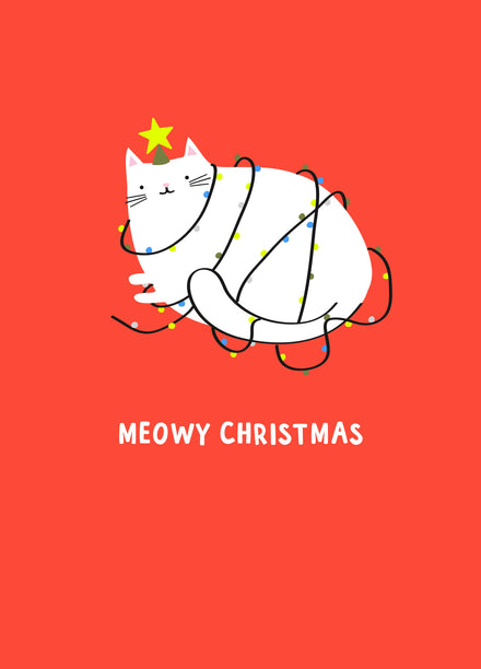 Card editor placeholder