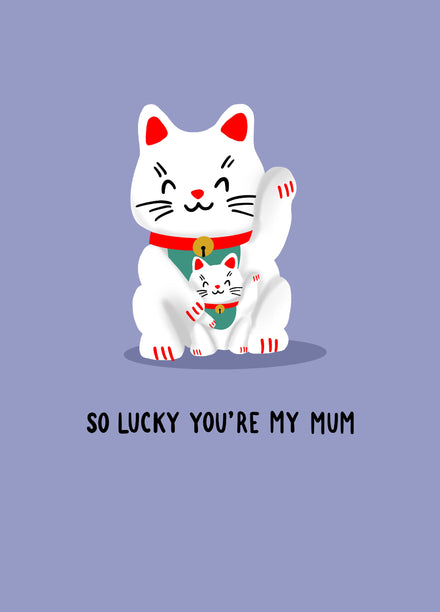 Card editor placeholder