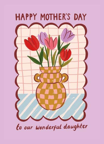 Card editor placeholder
