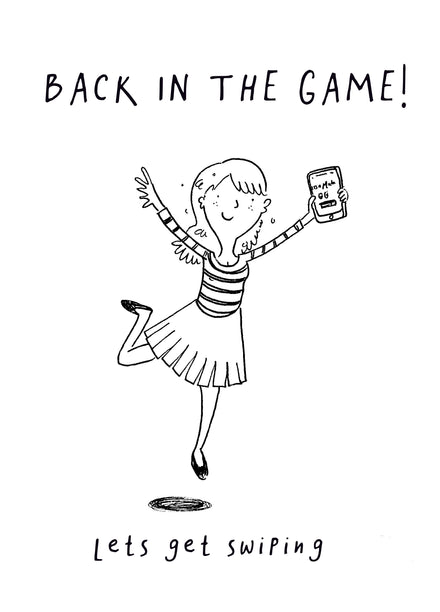 Card editor placeholder