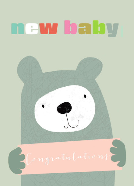 Card editor placeholder