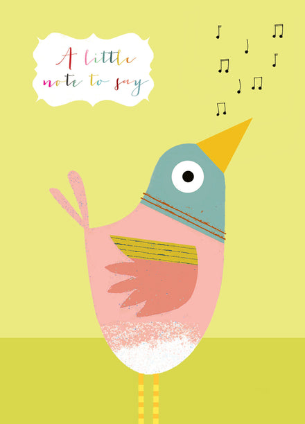 Card editor placeholder