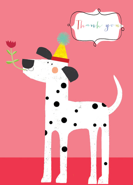 Card editor placeholder