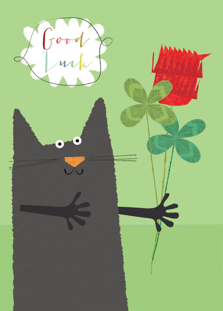 Card editor placeholder