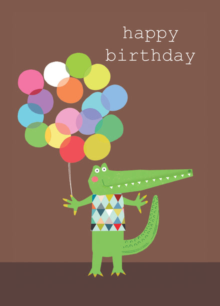 Card editor placeholder