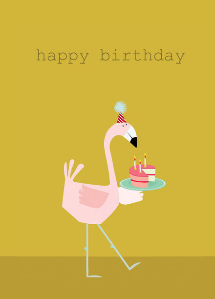 Card editor placeholder