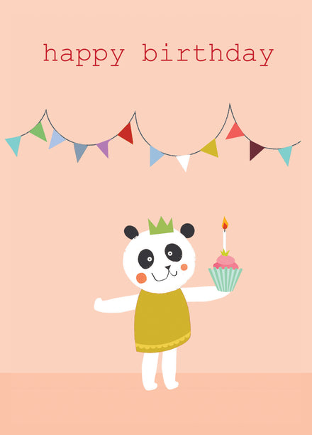 Card editor placeholder
