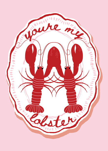 Card editor placeholder