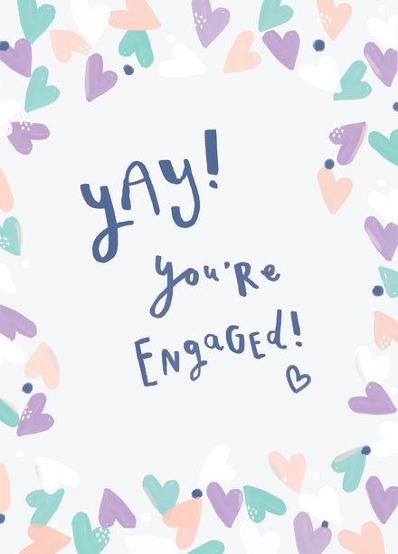 Card editor placeholder
