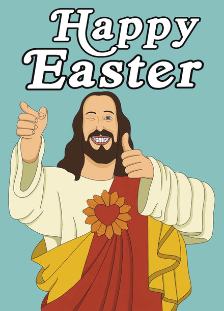 Card editor placeholder