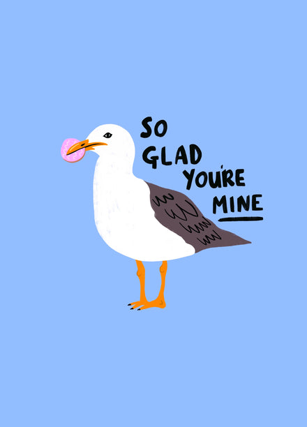 Card editor placeholder