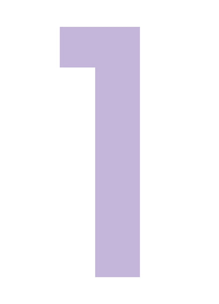 Card editor placeholder