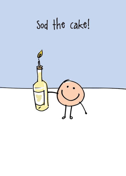 Card editor placeholder