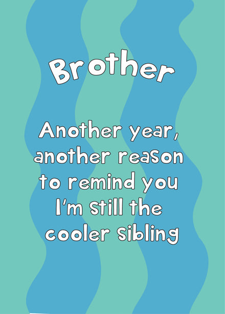 Card editor placeholder