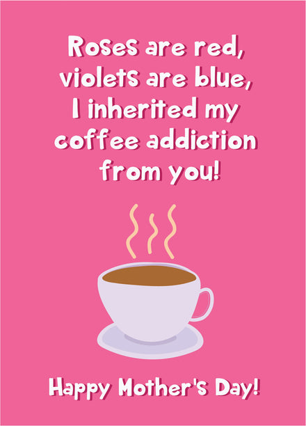 Card editor placeholder