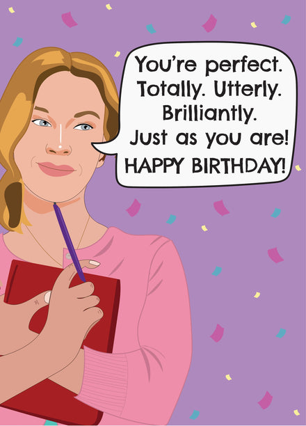 Card editor placeholder