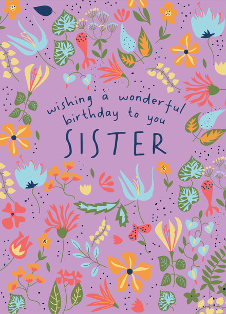 Card editor placeholder