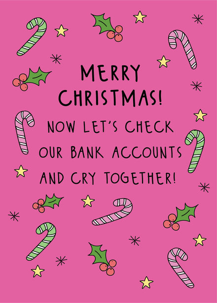 Card editor placeholder