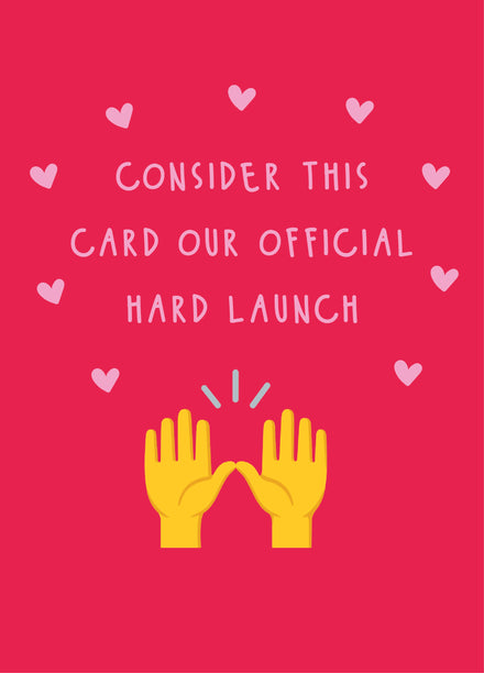 Card editor placeholder