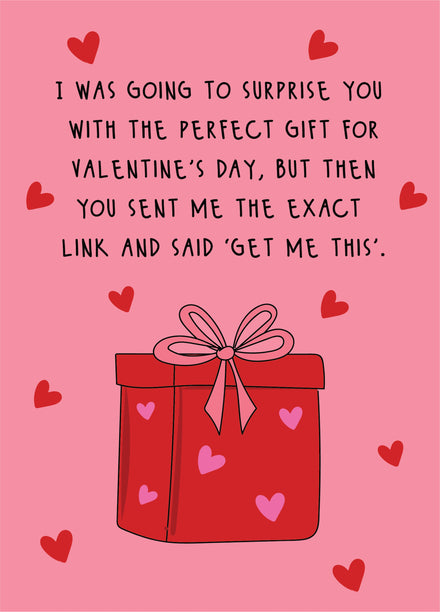 Card editor placeholder
