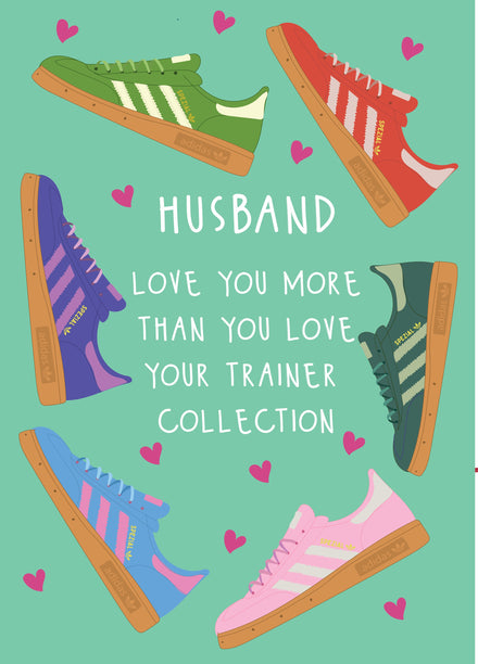 Card editor placeholder